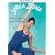Yoga Zone - Conditioning and Stress Release (Beginners)