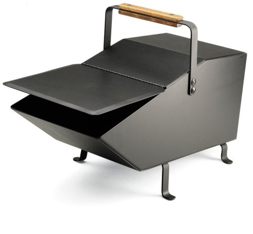 Pilgrim Home and Hearth Ash Holder