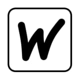 Whiteboard Pro ~ Gross Software