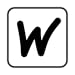 Whiteboard Pro