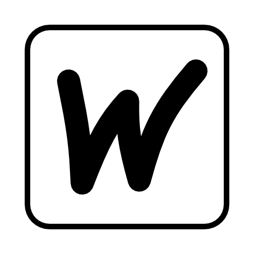 Whiteboard Pro
