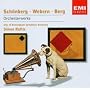 Orchesterwerke
