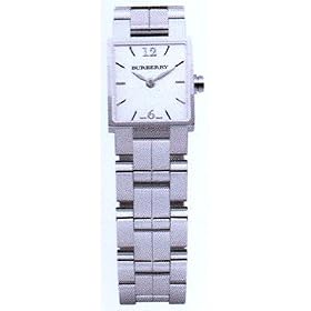 Burberry Ladies Watches Signature BU4725 - 2