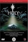 This Holy Night