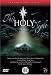 This Holy Night