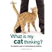 What Is My Cat Thinking?