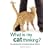 What is My Cat Thinking?