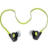 Caxico Bluetooth スポーツ ヘッドフォン、Bluetooth 4.1 ワイヤレス ステレオ スポーツ ヘッドフォン ・ ヘッドセット、ランニング、ジョガー、ハイキング、AptX、Hi-