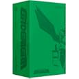 Product Details