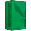 GaoGaiGar: King of Braves  (Premium Box Collection, Vols. 1-5, Eps. 1-25)