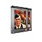 BEST WAR FILMS