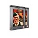 The 3 from 4 Decades