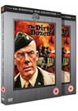 The Dirty Dozen [DVD] [1967]