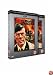 The Dirty Dozen [1967]