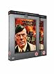 The Dirty Dozen [DVD] [1967]