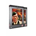 The Dirty Dozen [DVD] [1967]