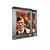 The Dirty Dozen [DVD] [1967]