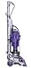 Kitchen & Housewares : Dyson DC14 Animal Vacuum