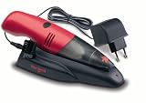 Produkt-Bild: Dirt Devil M069 Akku Handsauger C-Vac schwarz/rot