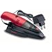 Dirt Devil M069 Akku Handsauger C-Vac schwarz/rot