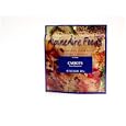 AlpineAire Foods Diced Dehydrated Carrots (Gluten Free)