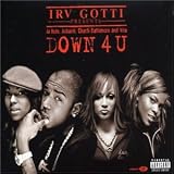 Music : Down 4 U