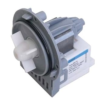 Lave vaisselle curtiss