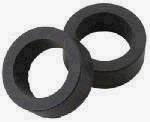 2PK .53x.37Bonn Packing