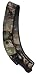 Laurex Urban Tactical Belt, Jungle Camo