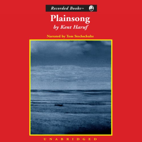 Plainsong