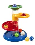 Edushape Rollipop Starter Set