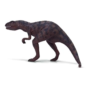 Dinosaurs Toy & Replicas
