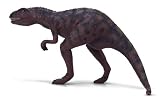 Allosaurus