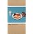 philosophy-V [VHS]