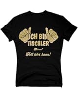 glückwünsche zum 50. geburtstag wellness sprüche zum geburtstag zum 80