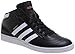 Adidas Busenitz Pro Mid Skate Shoes Mens