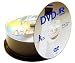 Khypermedia 4.7 GB DVD+R (25 Discs)