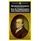 Early American Masters