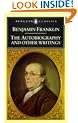 Autobiography (Classics)