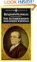 Benjamin Franklin: The Autobiography and Other Writings (Penguin Classics)