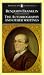 Autobiography (Classics)