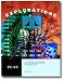 Electronics : Statistics Handbook for TI-83