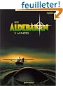 Aldebaran, tome 3 : La Photo