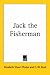 Jack the Fisherman