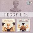 Latin Ala Lee/Ole Ala Lee