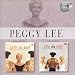 Latin ala Lee!/Olé a la Lee