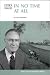 In No Time at All (Iowa Heritage Collection)
