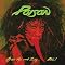 L.A. METAL�`'80s Bad Hair Metal Band!!