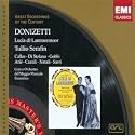 Lucia di Lammermoor (I) - Callas, Di Stefano