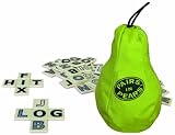 Pairsinpears - Green